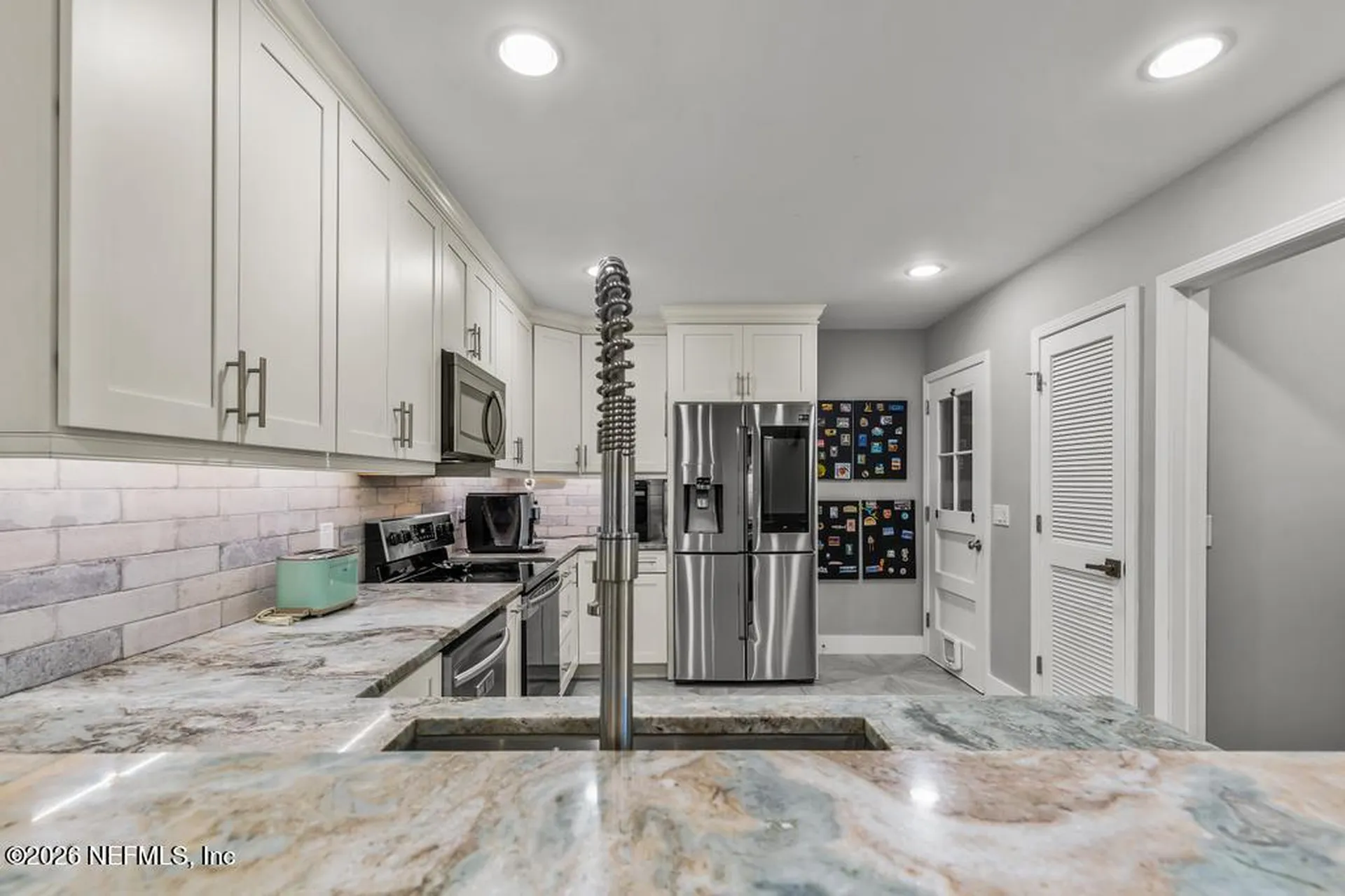 1602 7th Street N Jacksonville Beach FL 32250