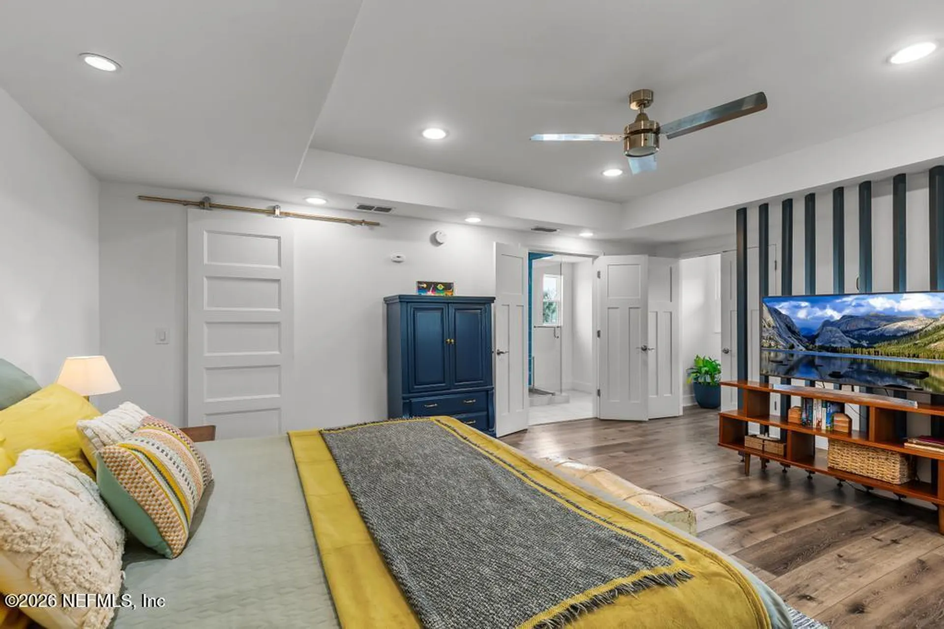 1602 7th Street N Jacksonville Beach FL 32250