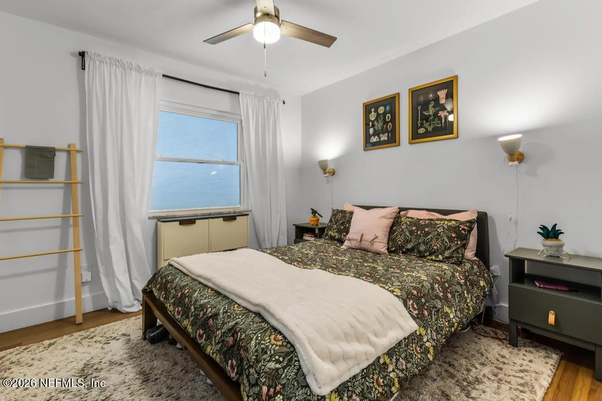 1602 7th Street N Jacksonville Beach FL 32250