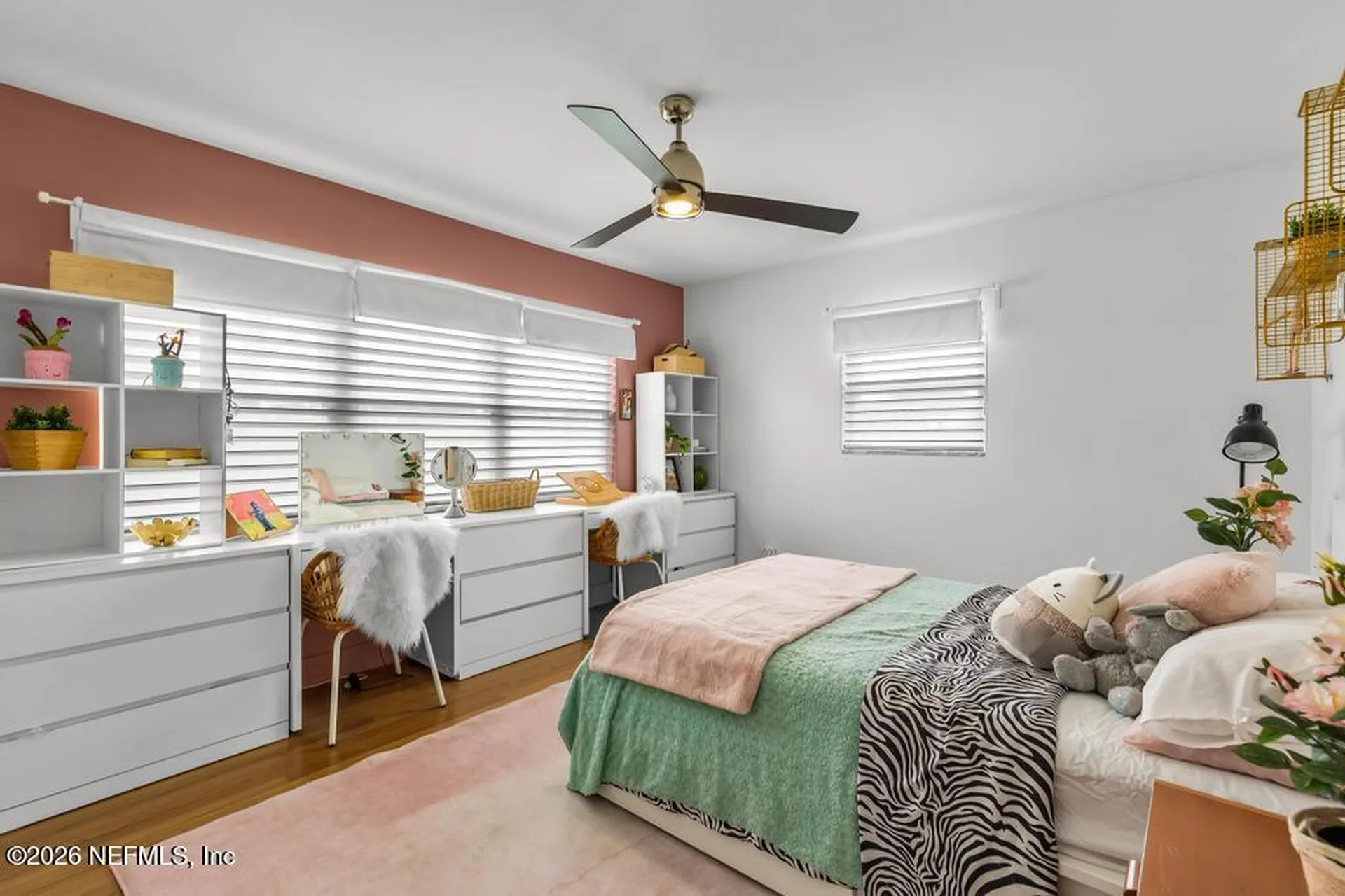 1602 7th Street N Jacksonville Beach FL 32250