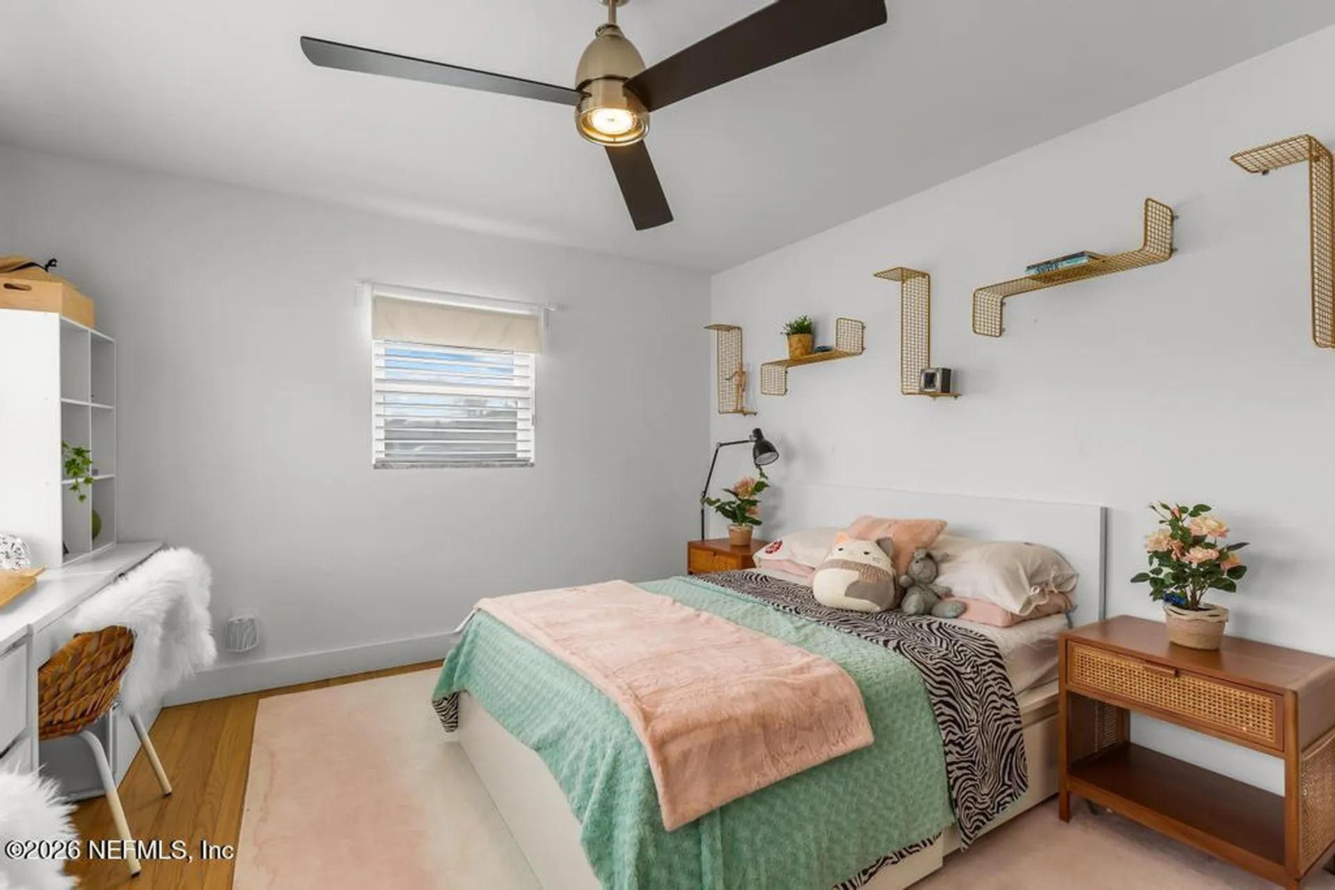 1602 7th Street N Jacksonville Beach FL 32250