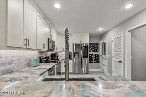 1602 7th Street N Jacksonville Beach FL 32250