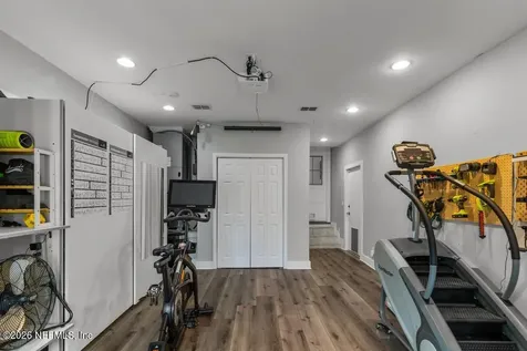 1602 7th Street N Jacksonville Beach FL 32250