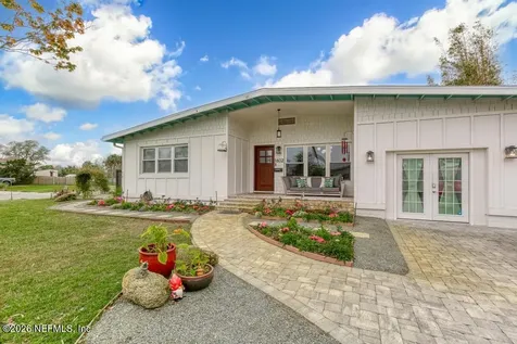 1602 7th Street N Jacksonville Beach FL 32250