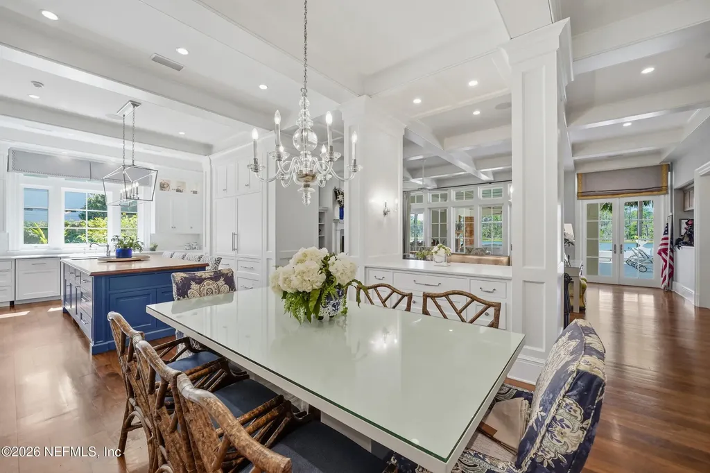 193 Admirals Way S Ponte Vedra Beach FL 32082