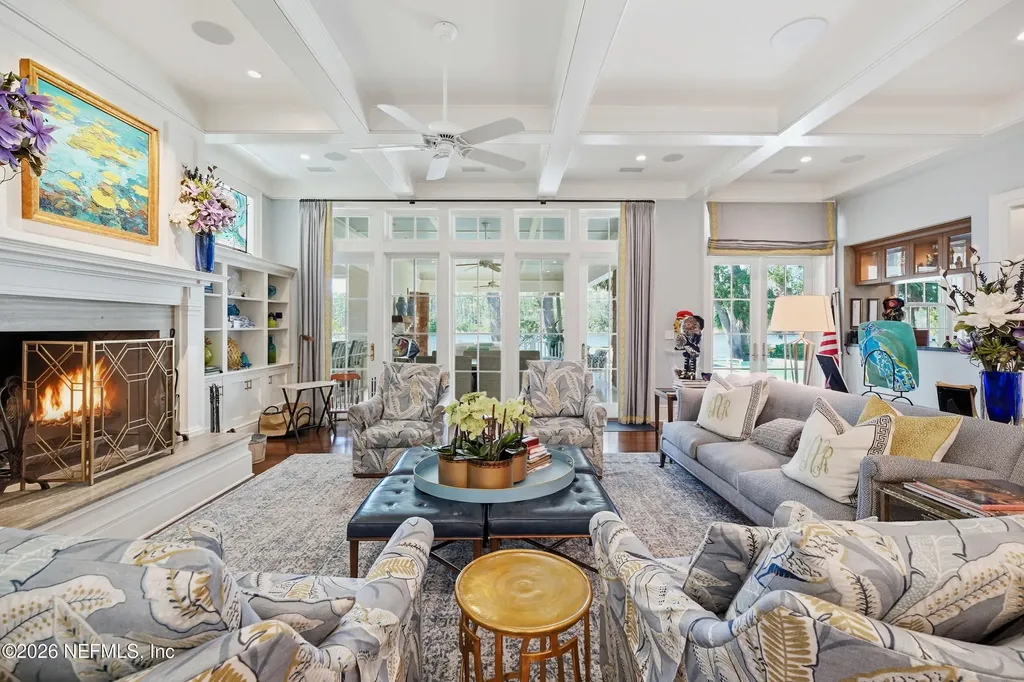 193 Admirals Way S Ponte Vedra Beach FL 32082