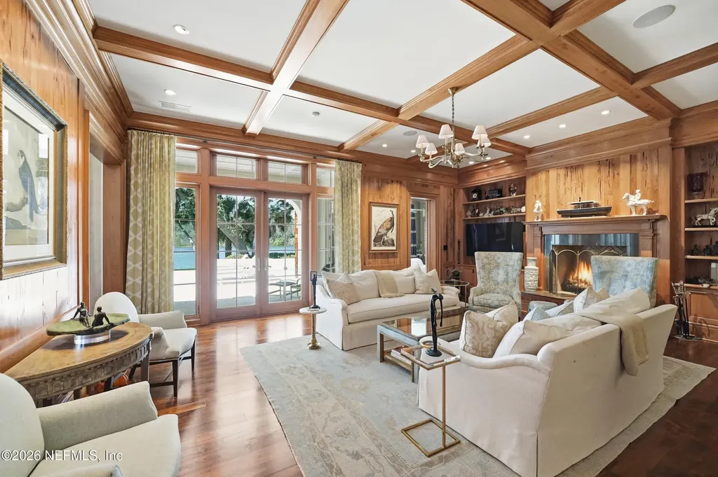 193 Admirals Way S Ponte Vedra Beach FL 32082