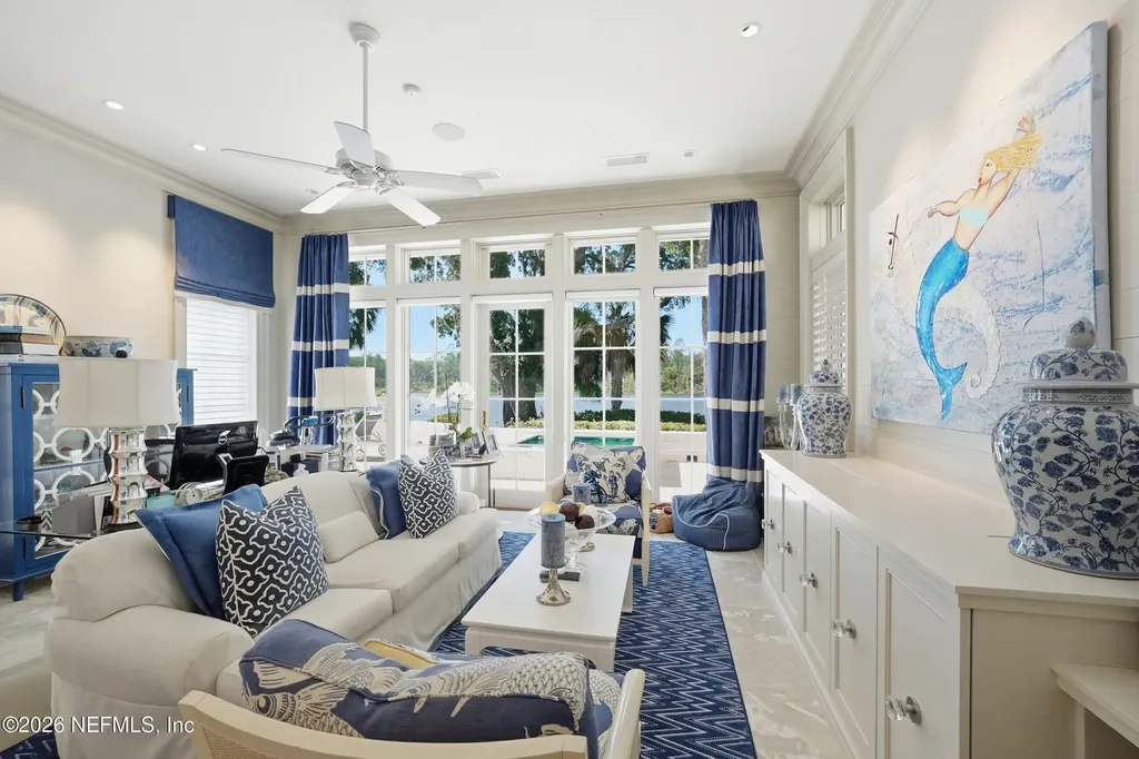193 Admirals Way S Ponte Vedra Beach FL 32082