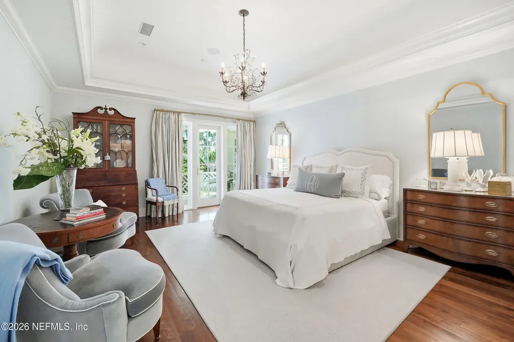 193 Admirals Way S Ponte Vedra Beach FL 32082