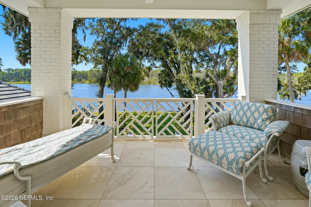 193 Admirals Way S Ponte Vedra Beach FL 32082