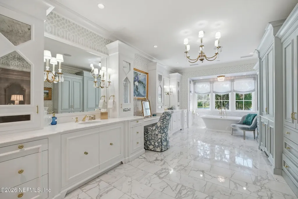 193 Admirals Way S Ponte Vedra Beach FL 32082