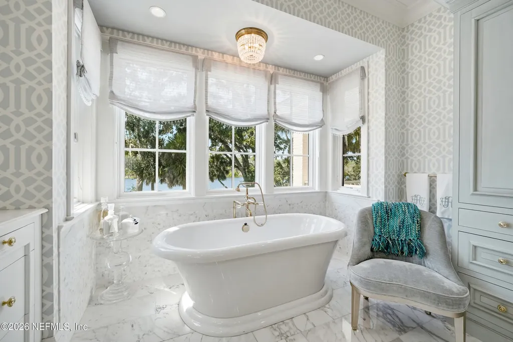 193 Admirals Way S Ponte Vedra Beach FL 32082