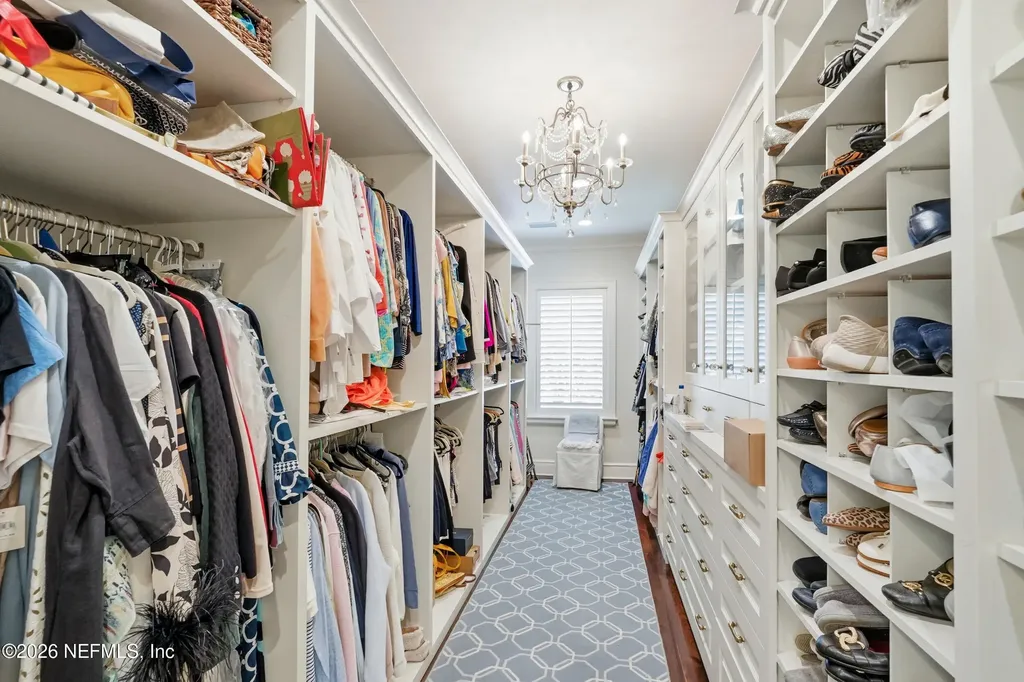 193 Admirals Way S Ponte Vedra Beach FL 32082