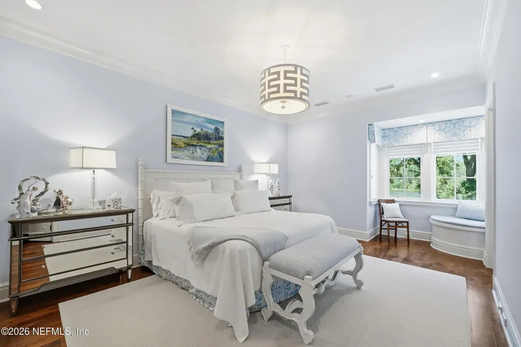 193 Admirals Way S Ponte Vedra Beach FL 32082
