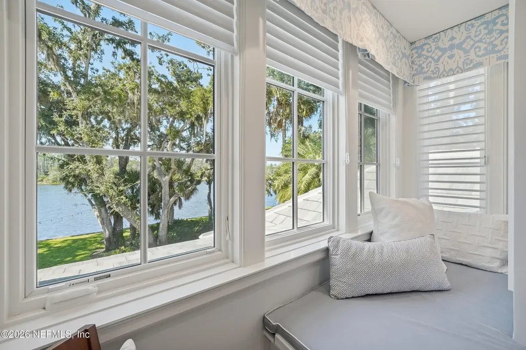 193 Admirals Way S Ponte Vedra Beach FL 32082