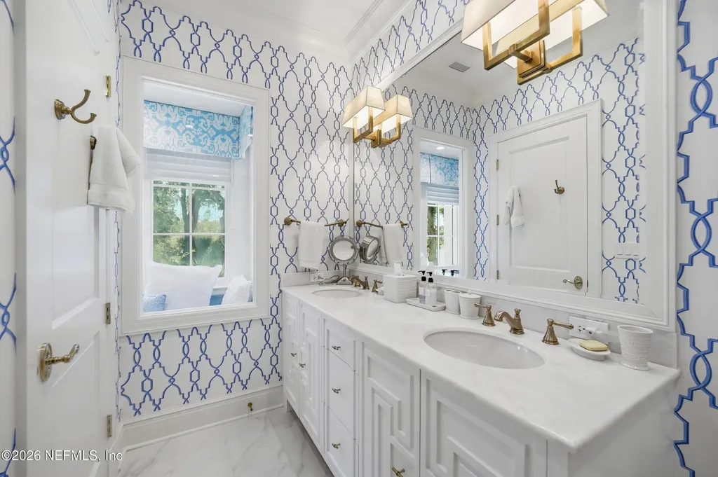 193 Admirals Way S Ponte Vedra Beach FL 32082