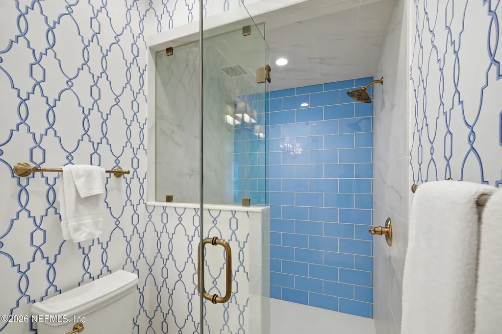 193 Admirals Way S Ponte Vedra Beach FL 32082