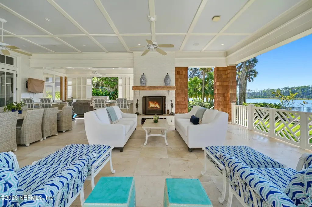 193 Admirals Way S Ponte Vedra Beach FL 32082