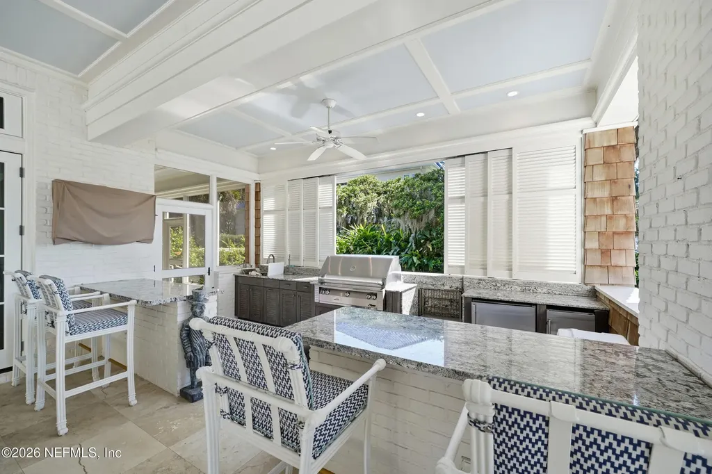 193 Admirals Way S Ponte Vedra Beach FL 32082