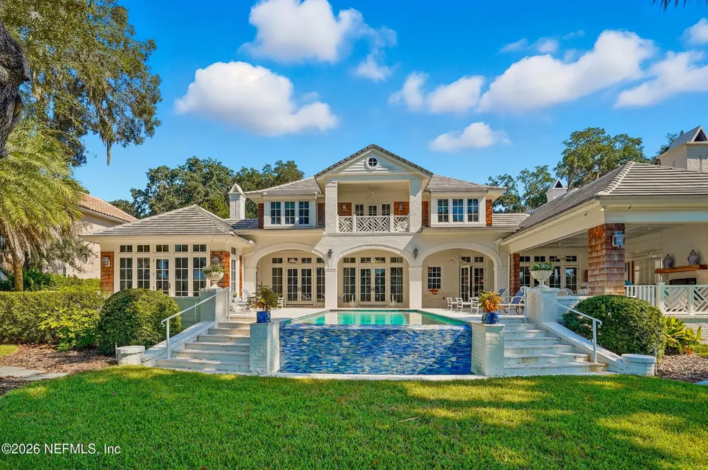 193 Admirals Way S Ponte Vedra Beach FL 32082