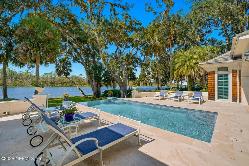 193 Admirals Way S Ponte Vedra Beach FL 32082