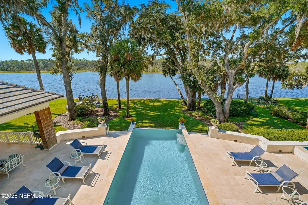 193 Admirals Way S Ponte Vedra Beach FL 32082