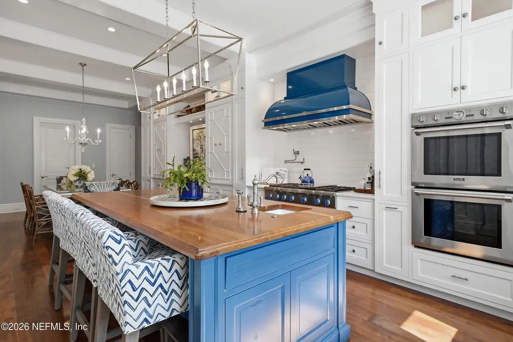 193 Admirals Way S Ponte Vedra Beach FL 32082