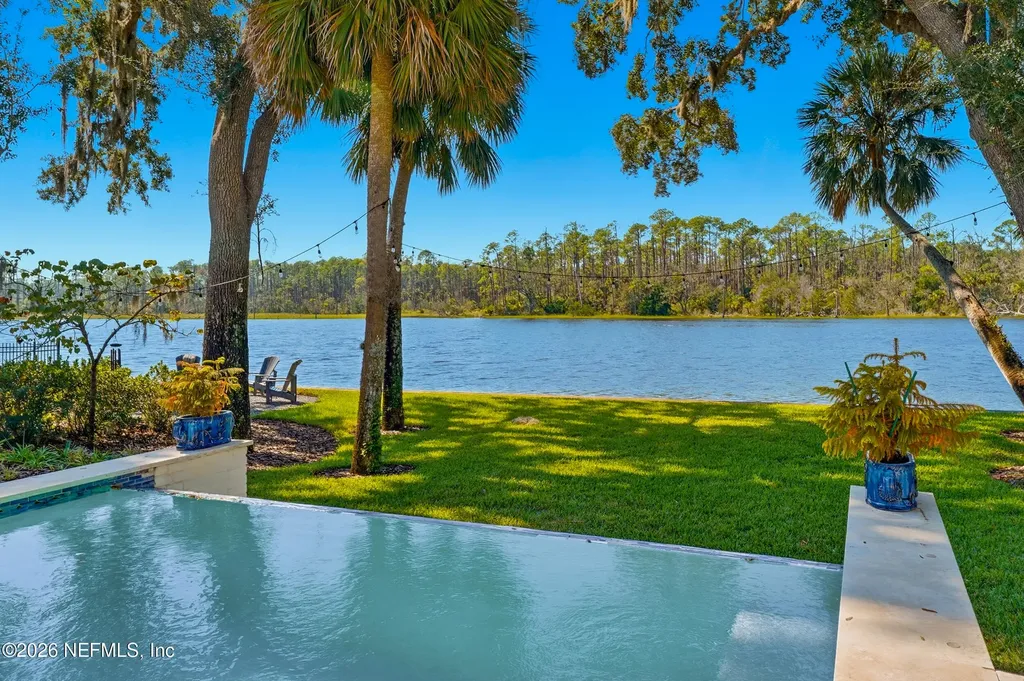 193 Admirals Way S Ponte Vedra Beach FL 32082