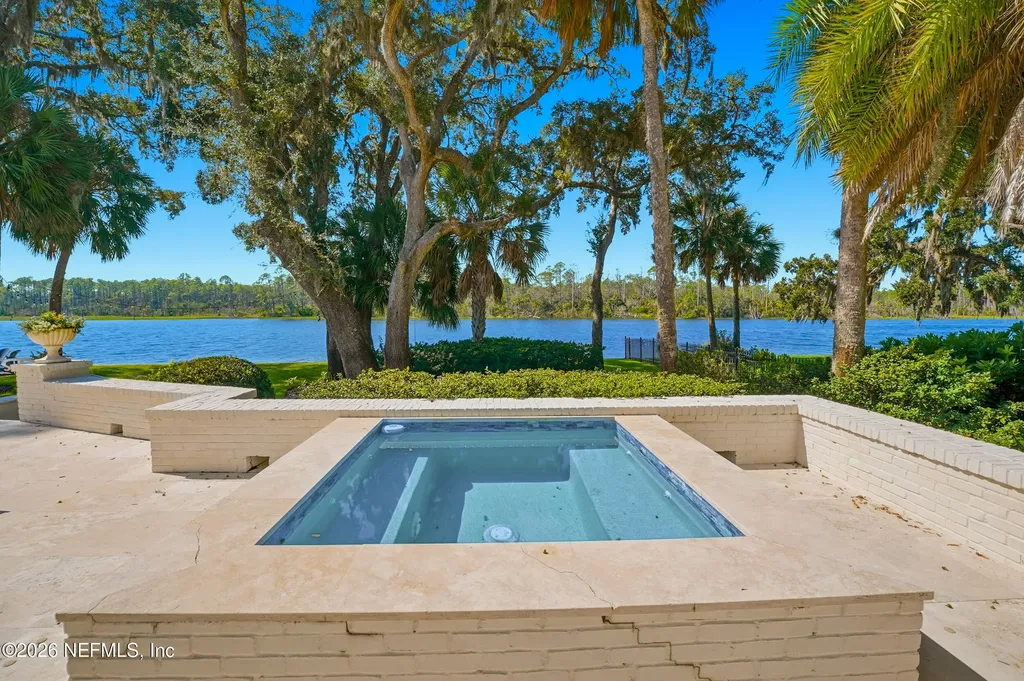 193 Admirals Way S Ponte Vedra Beach FL 32082
