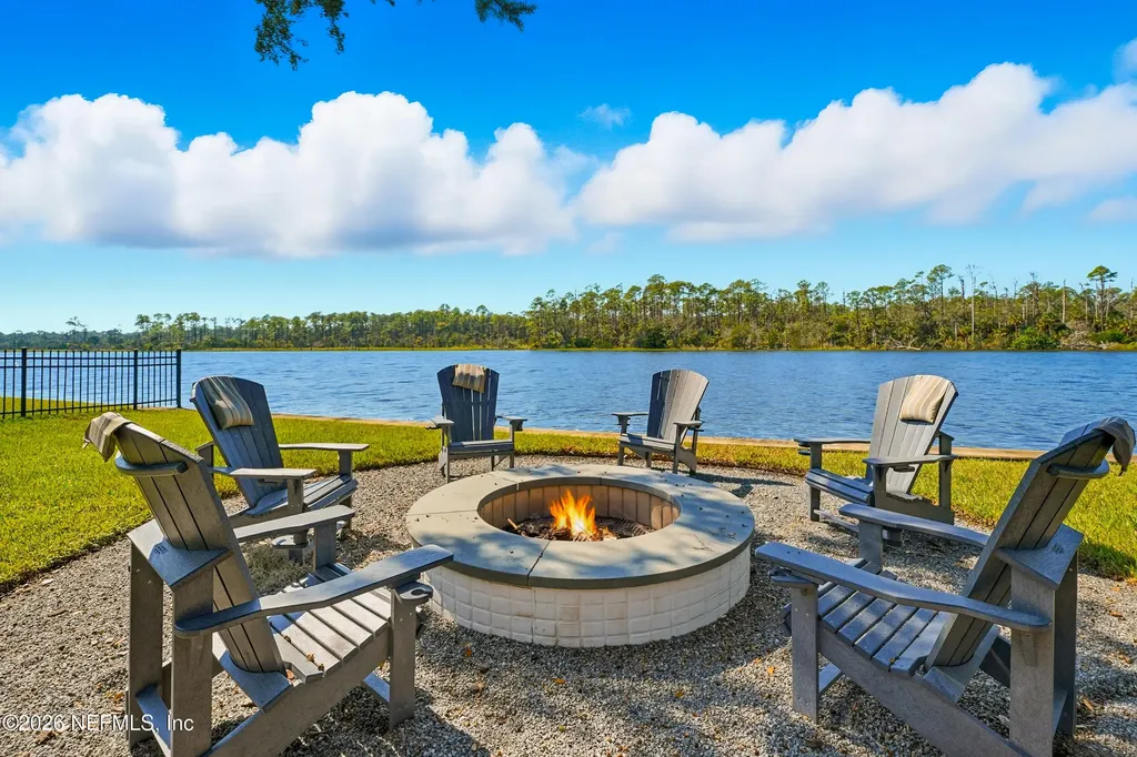 193 Admirals Way S Ponte Vedra Beach FL 32082