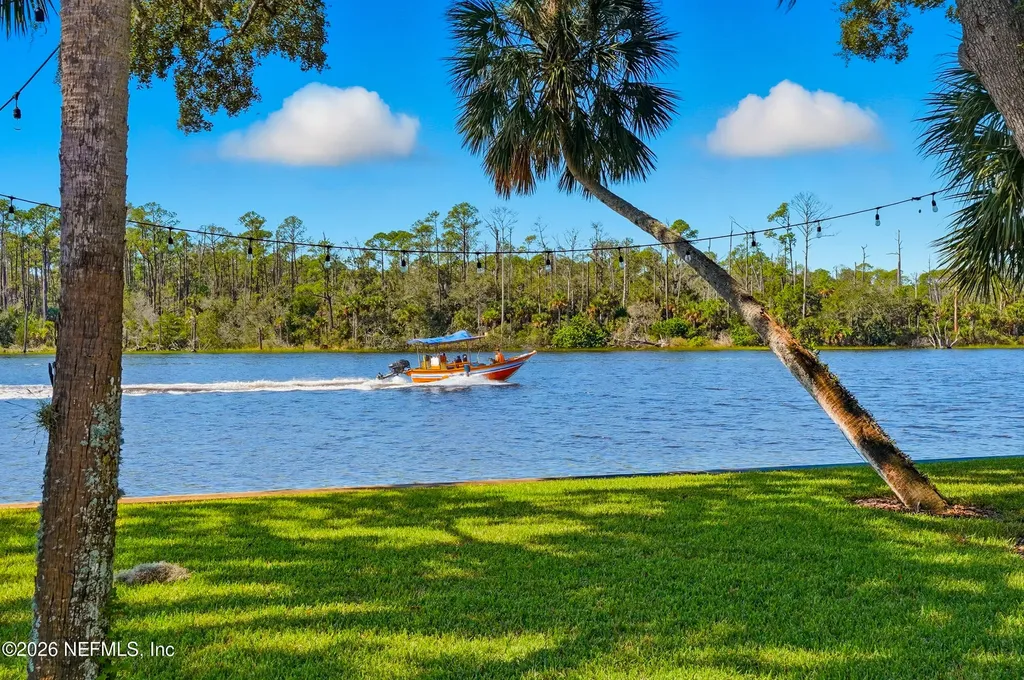 193 Admirals Way S Ponte Vedra Beach FL 32082