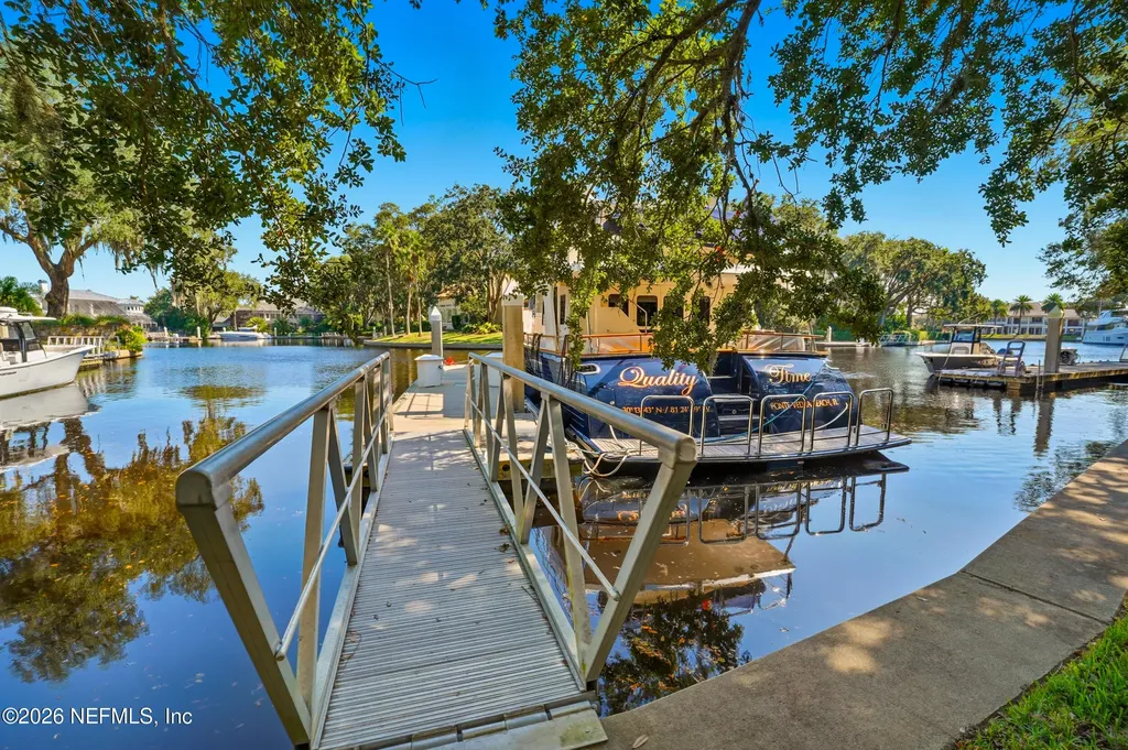 193 Admirals Way S Ponte Vedra Beach FL 32082