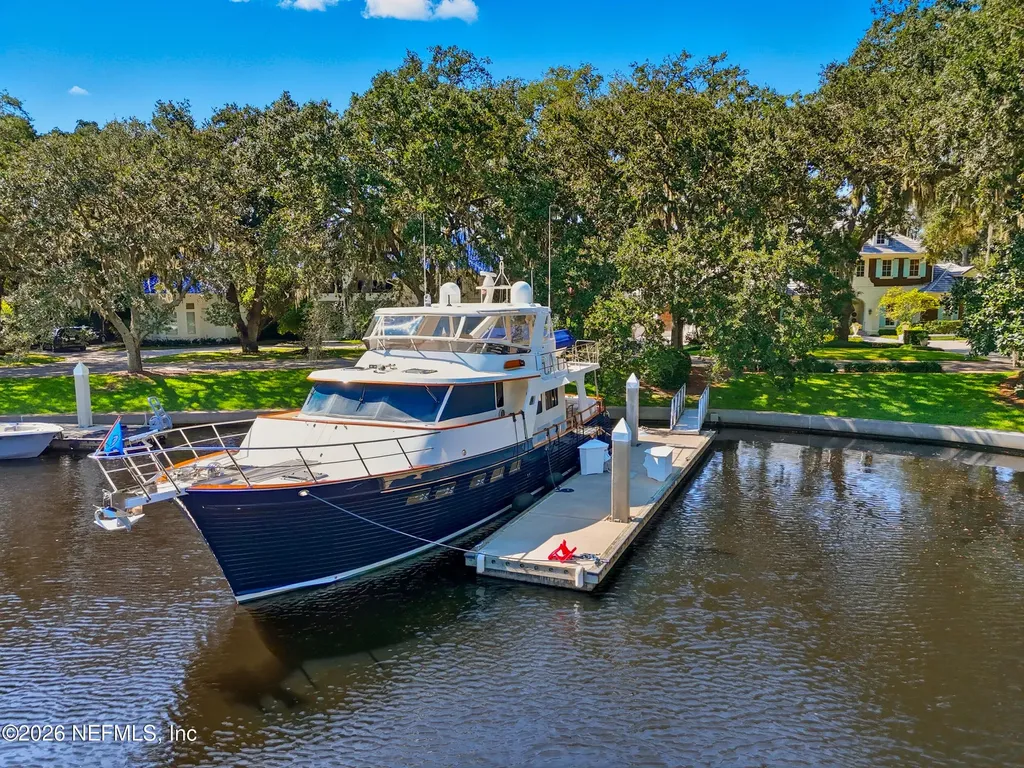 193 Admirals Way S Ponte Vedra Beach FL 32082