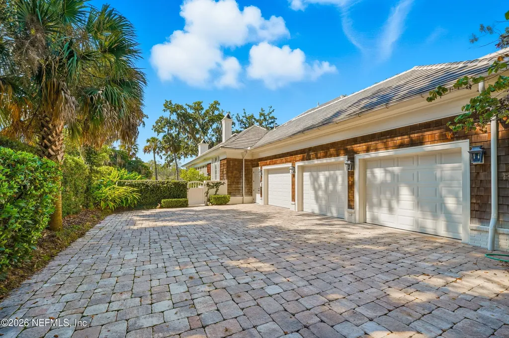193 Admirals Way S Ponte Vedra Beach FL 32082