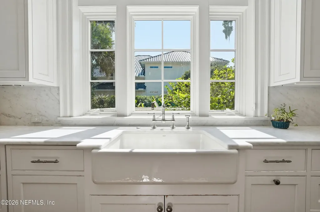 193 Admirals Way S Ponte Vedra Beach FL 32082