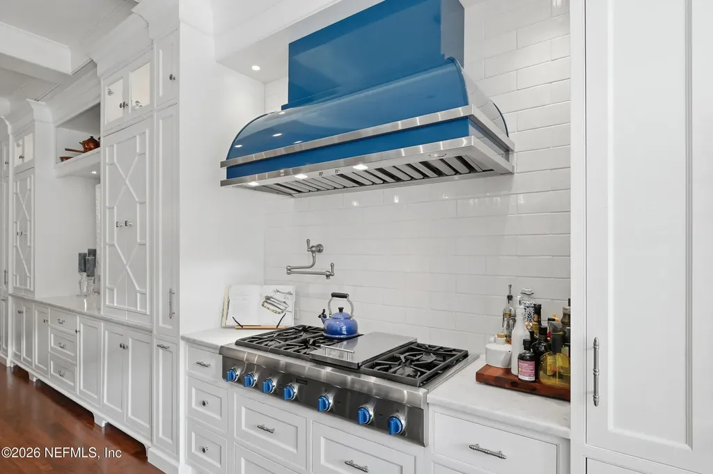 193 Admirals Way S Ponte Vedra Beach FL 32082