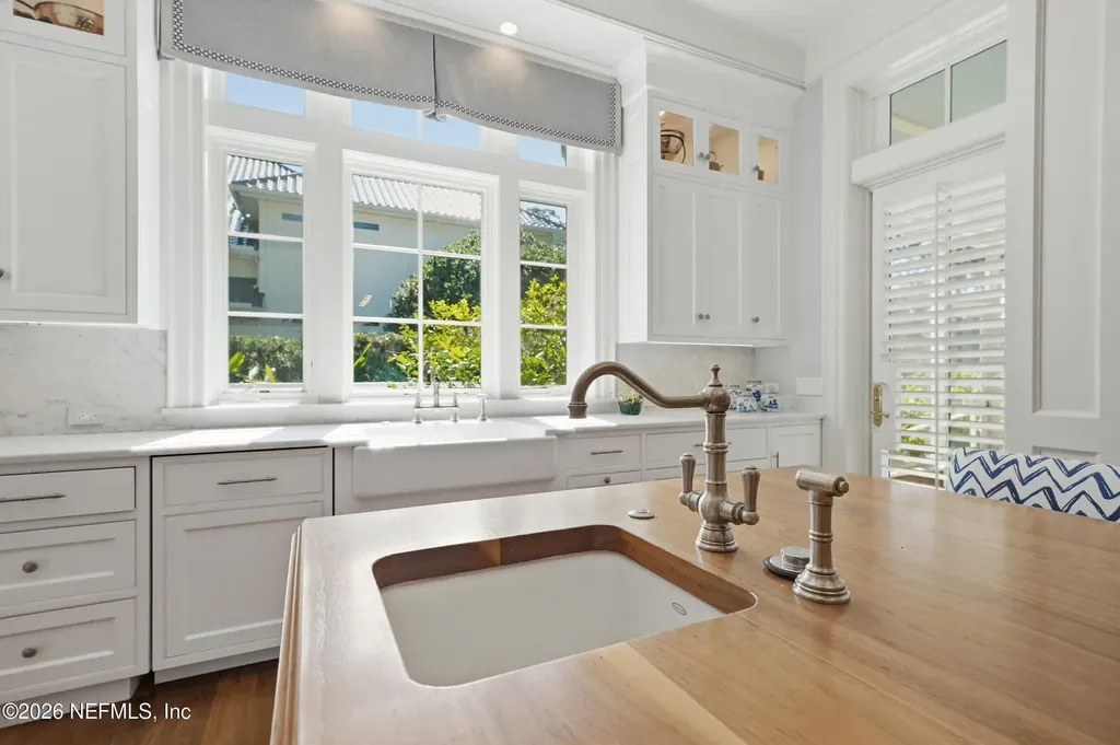 193 Admirals Way S Ponte Vedra Beach FL 32082