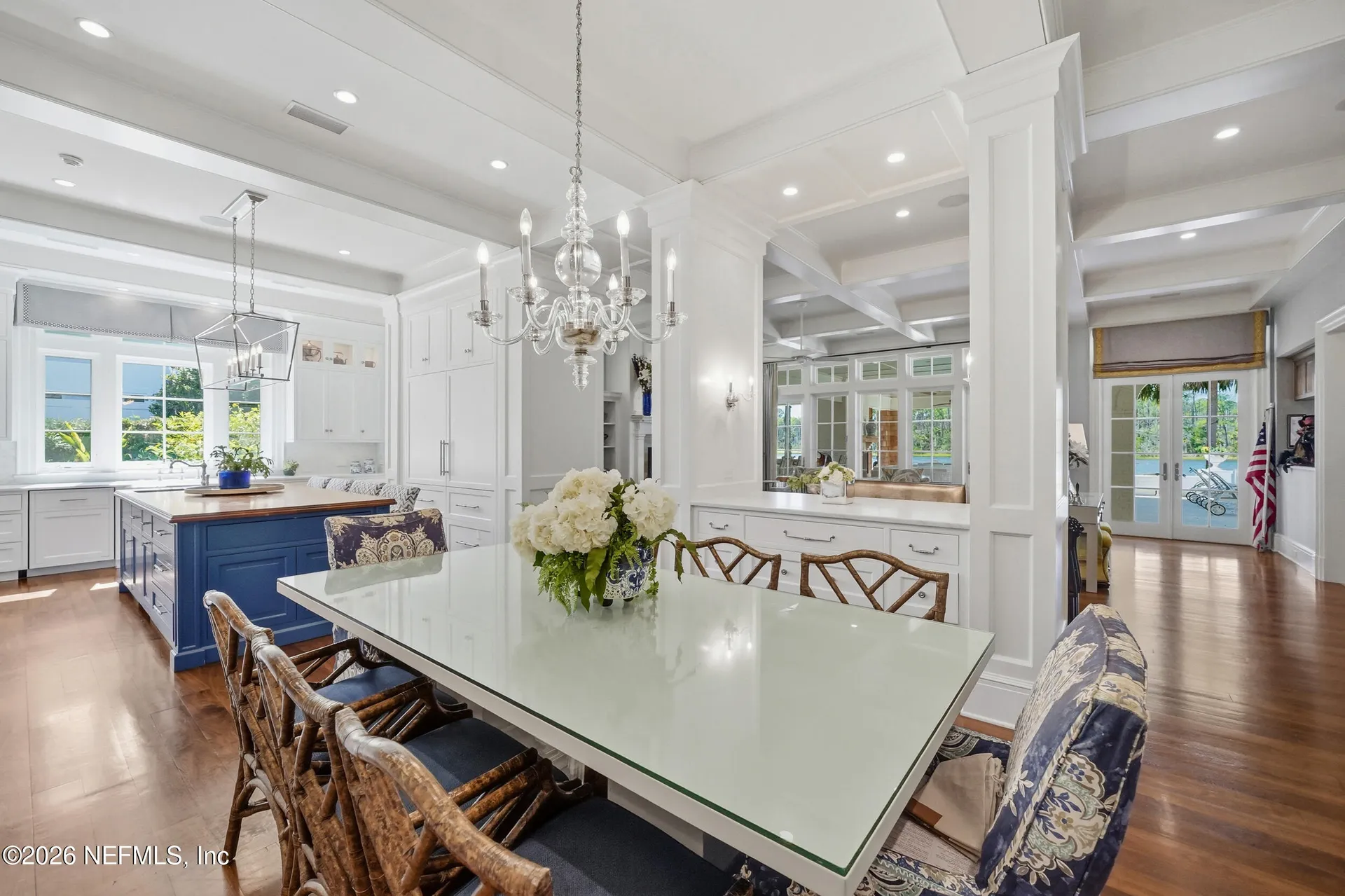 193 Admirals Way S Ponte Vedra Beach FL 32082