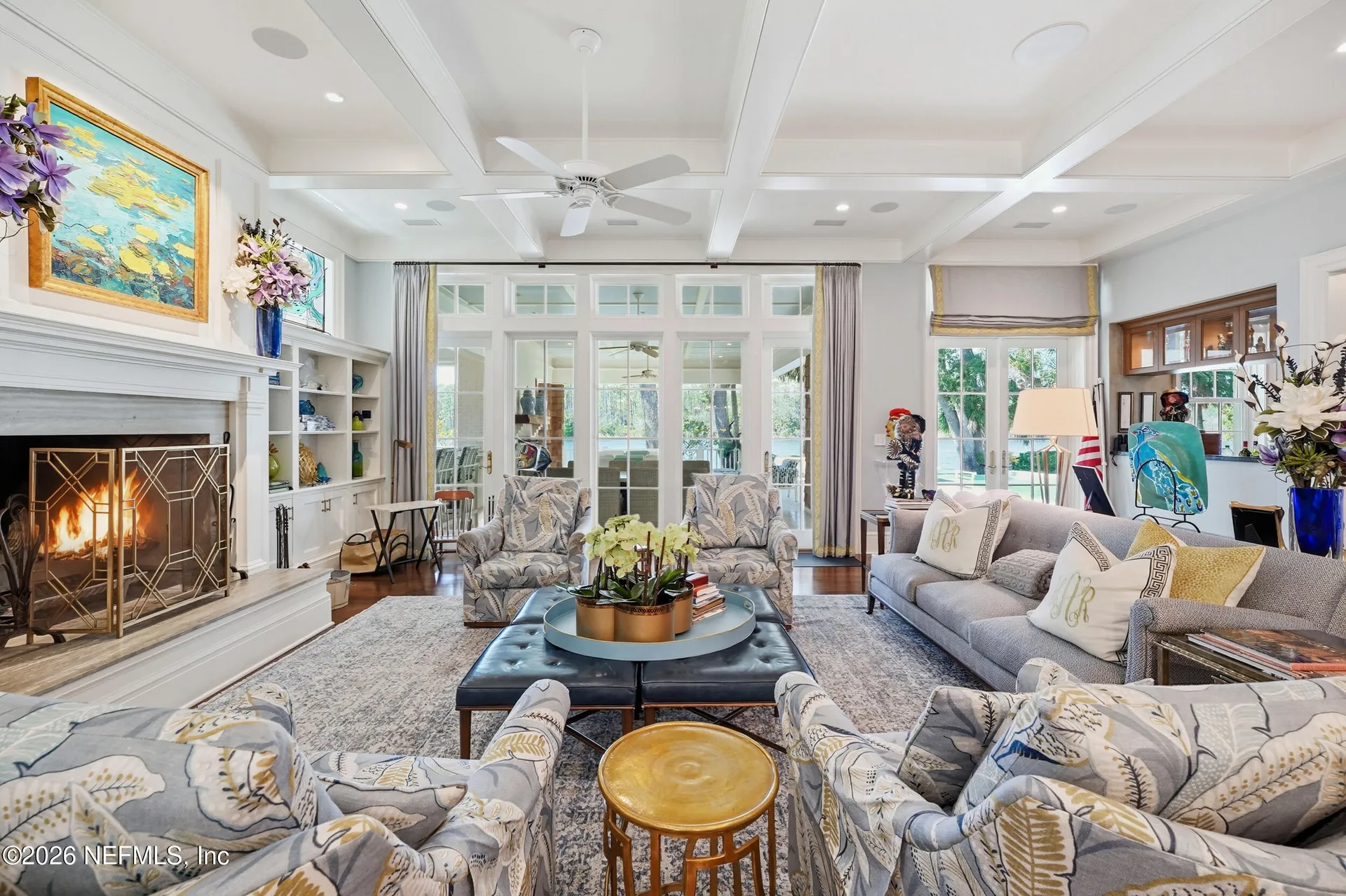 193 Admirals Way S Ponte Vedra Beach FL 32082