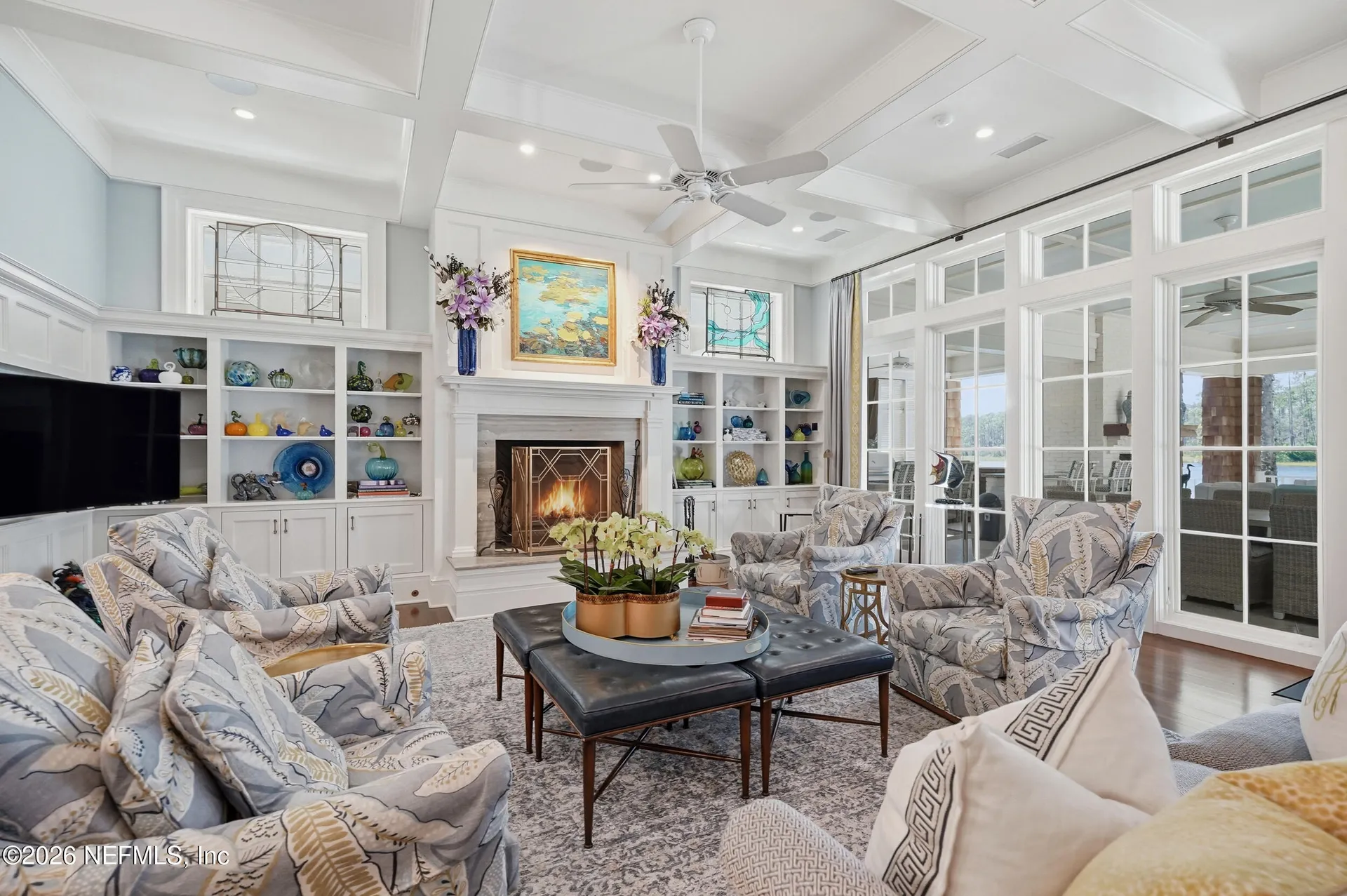 193 Admirals Way S Ponte Vedra Beach FL 32082