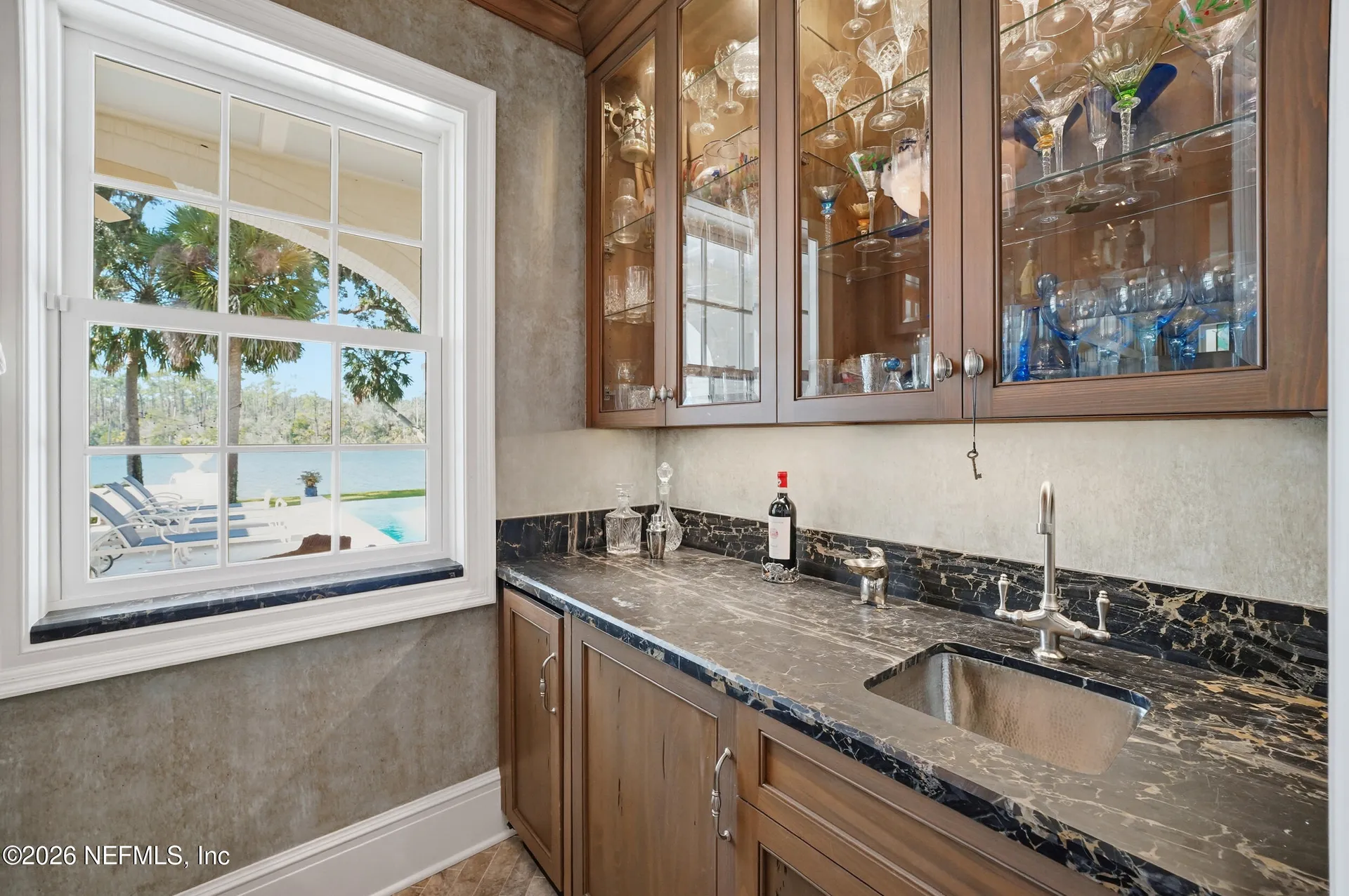 193 Admirals Way S Ponte Vedra Beach FL 32082