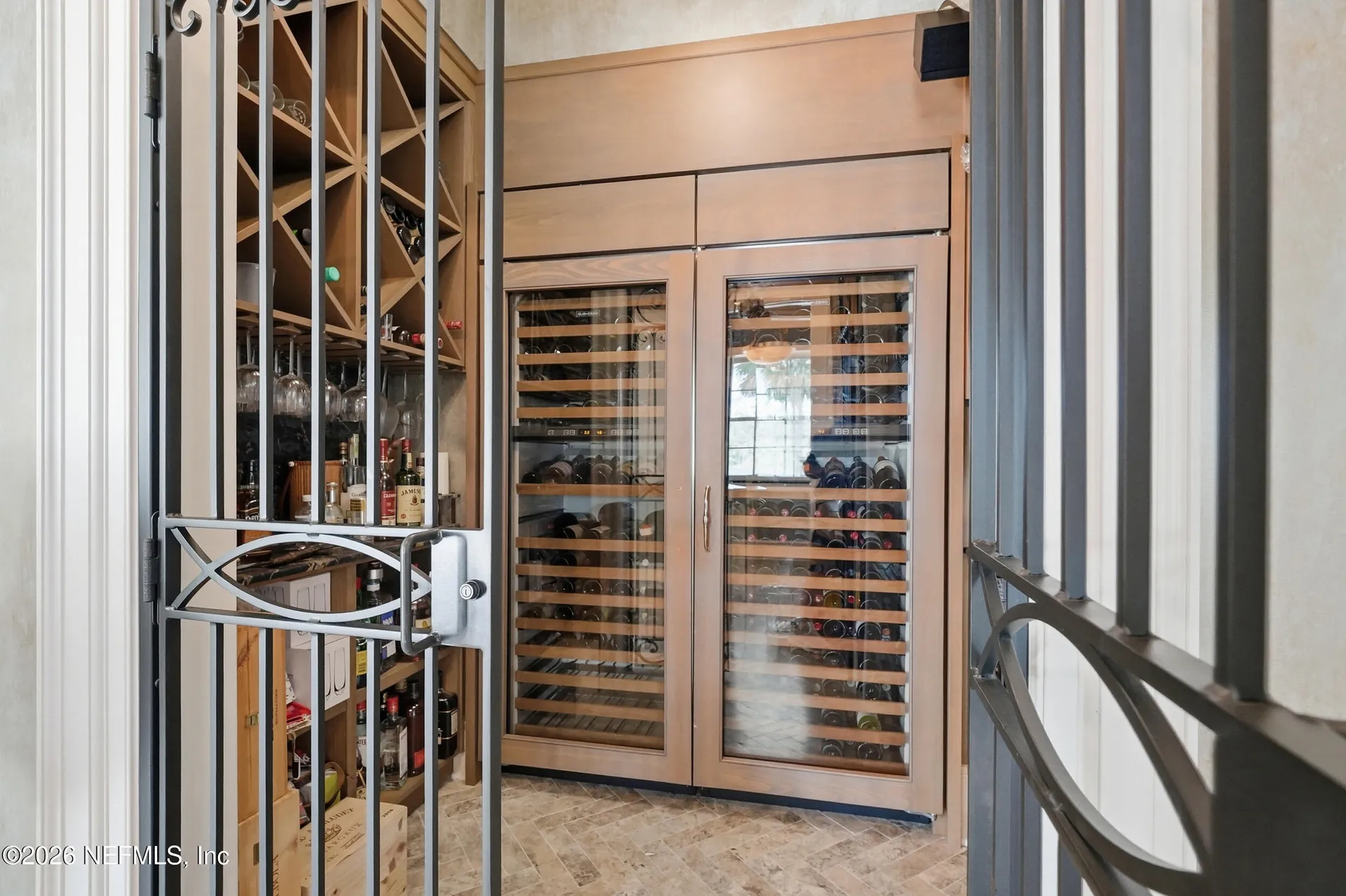 193 Admirals Way S Ponte Vedra Beach FL 32082