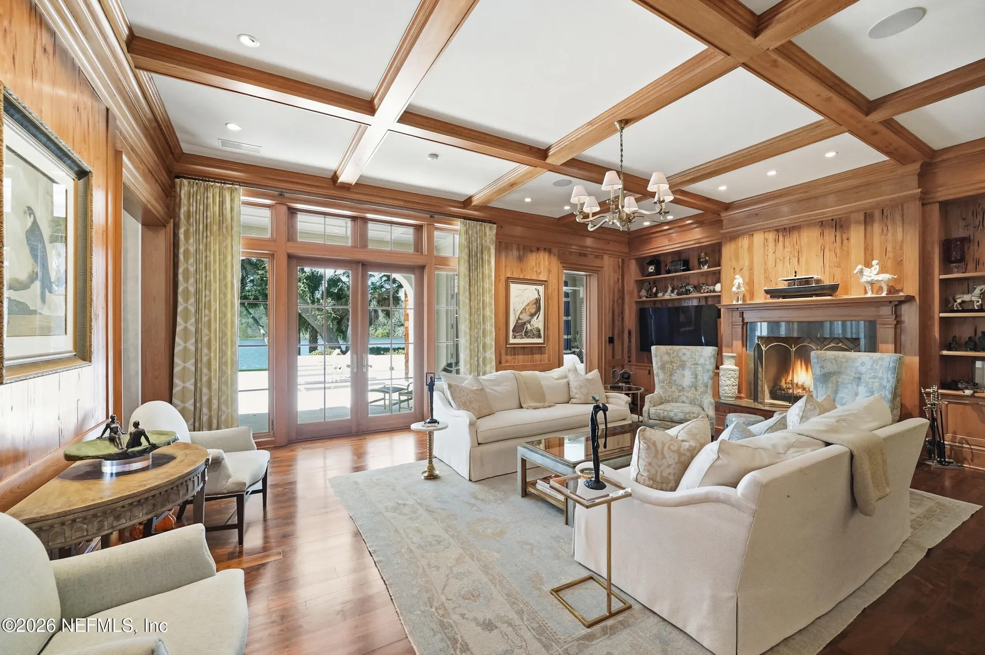 193 Admirals Way S Ponte Vedra Beach FL 32082
