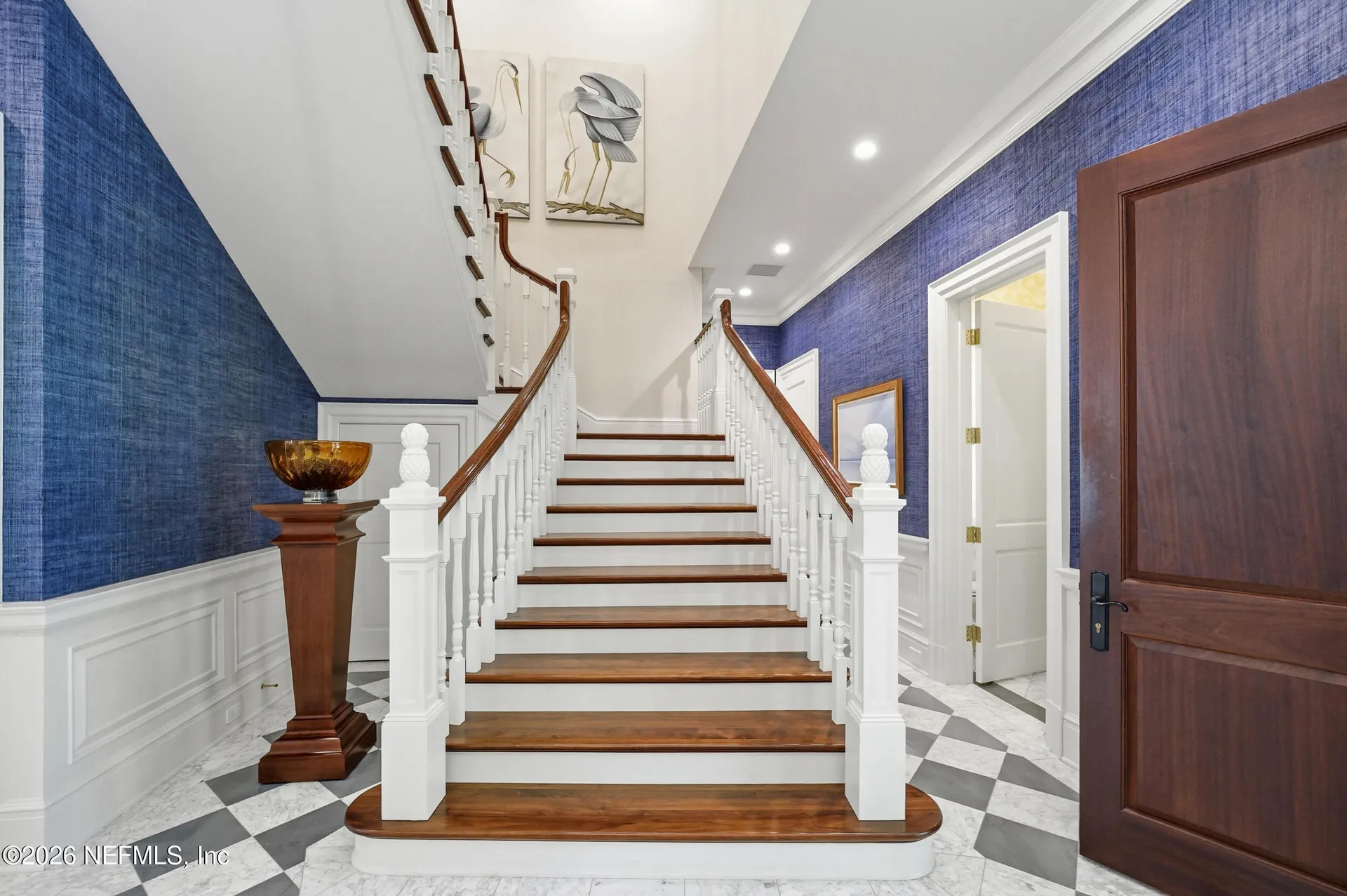193 Admirals Way S Ponte Vedra Beach FL 32082