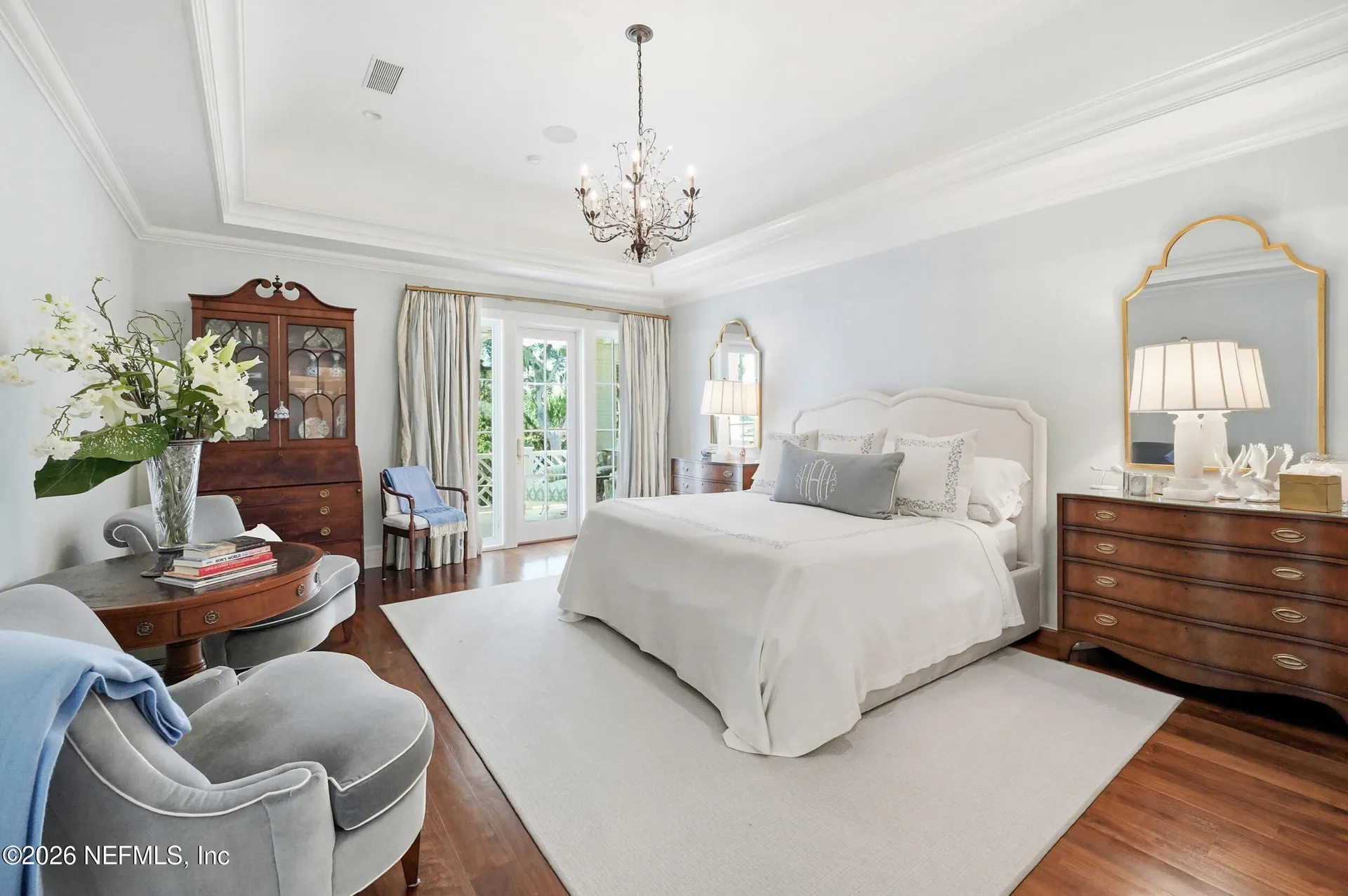 193 Admirals Way S Ponte Vedra Beach FL 32082
