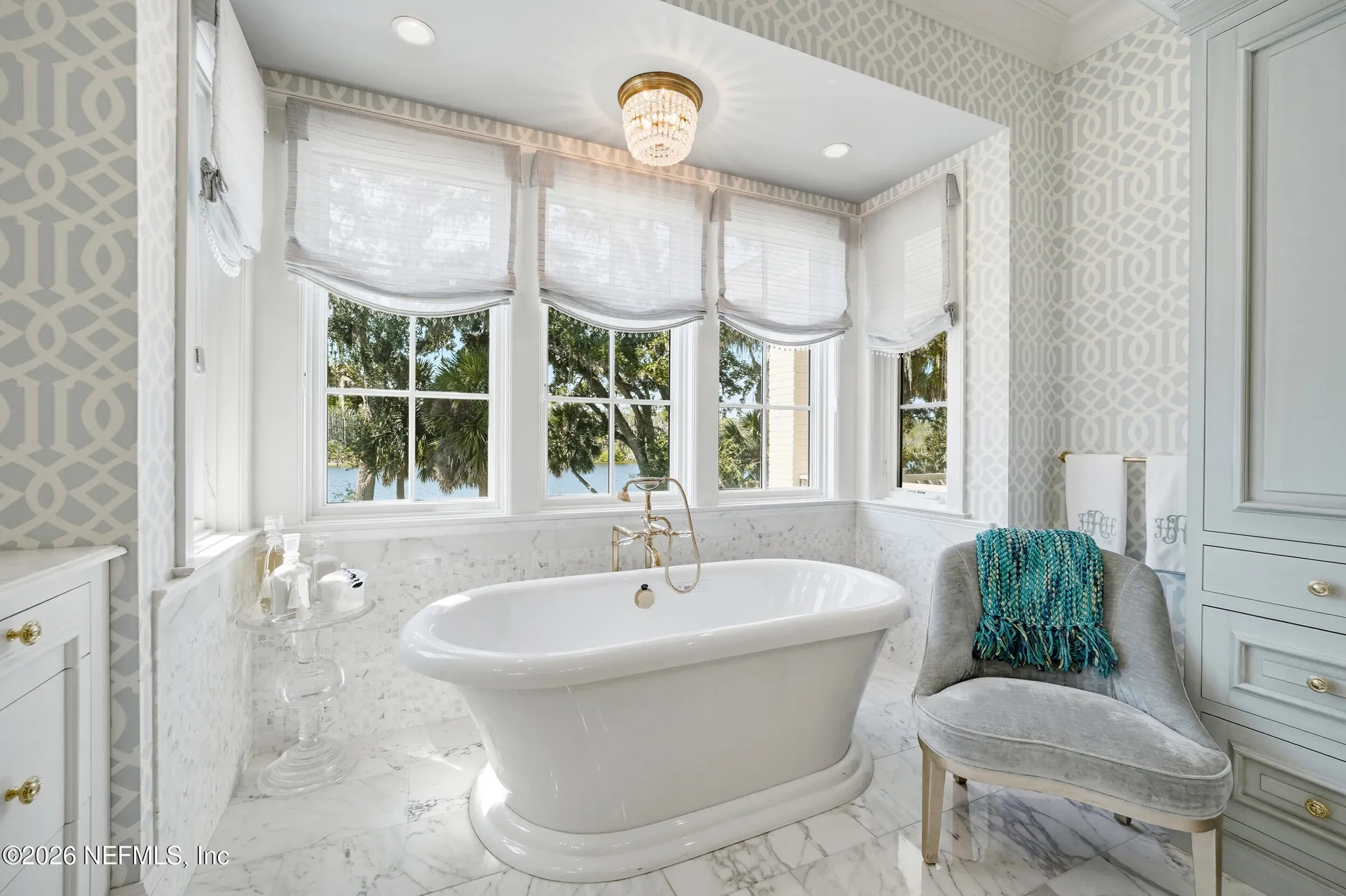 193 Admirals Way S Ponte Vedra Beach FL 32082