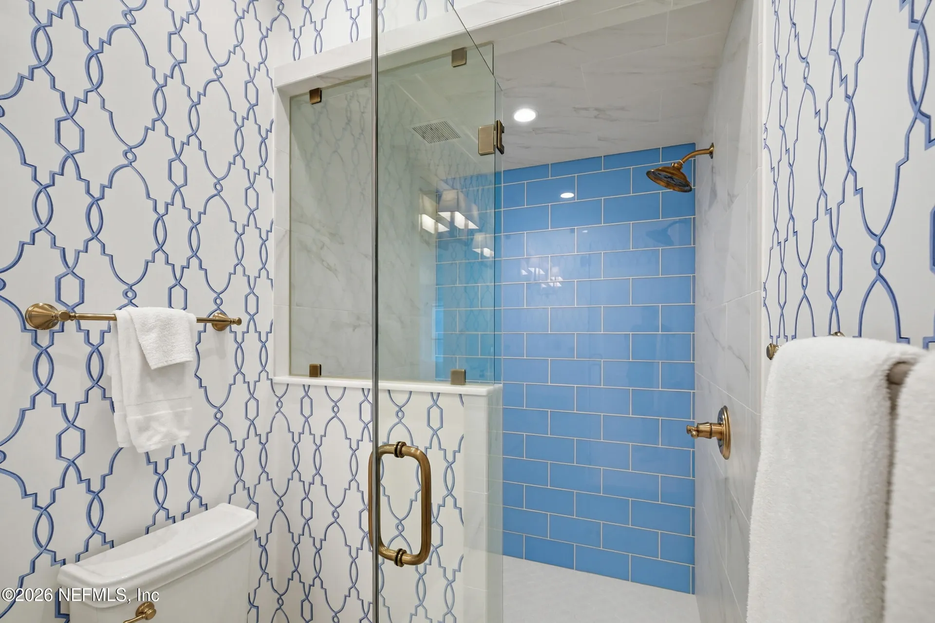 193 Admirals Way S Ponte Vedra Beach FL 32082