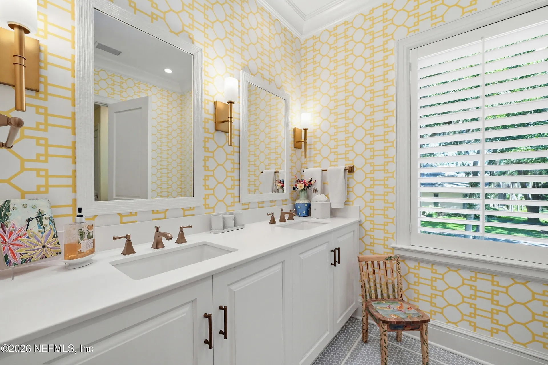193 Admirals Way S Ponte Vedra Beach FL 32082