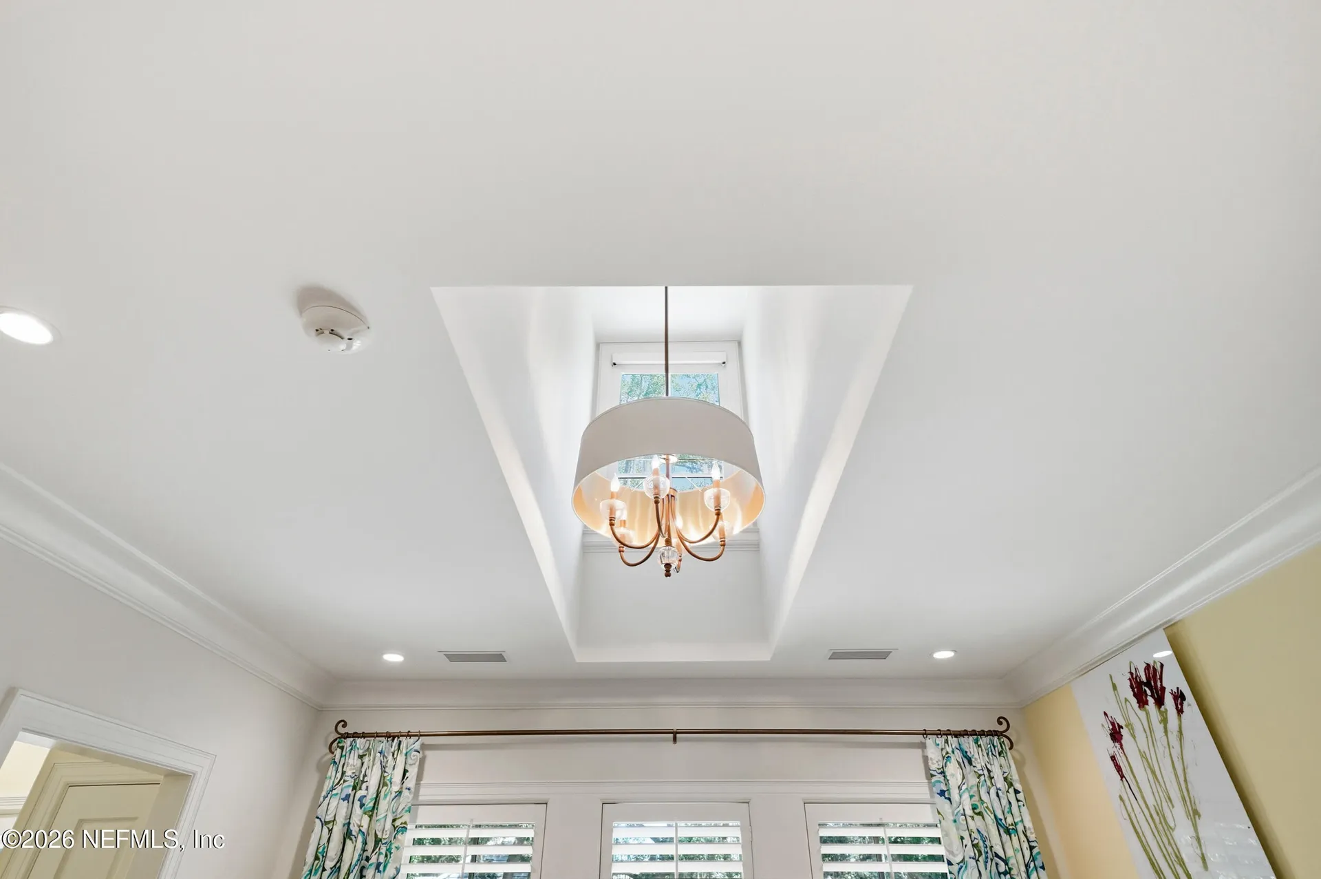 193 Admirals Way S Ponte Vedra Beach FL 32082