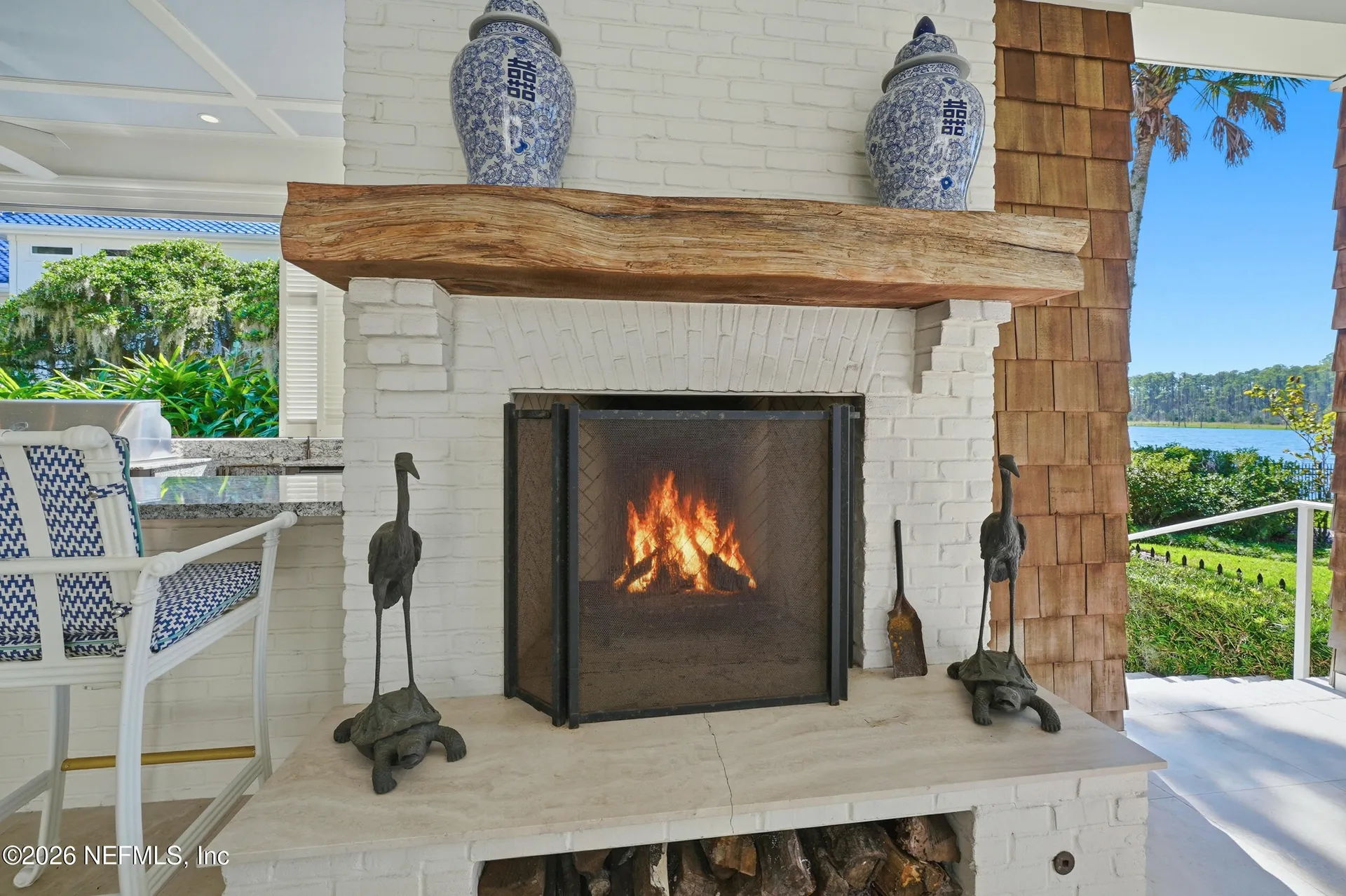 193 Admirals Way S Ponte Vedra Beach FL 32082